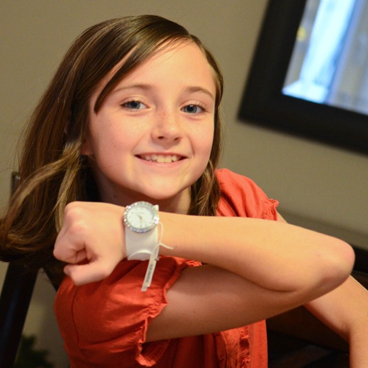 [Emily%2520watch%255B4%255D.jpg]