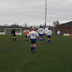 DSCF0167.JPG