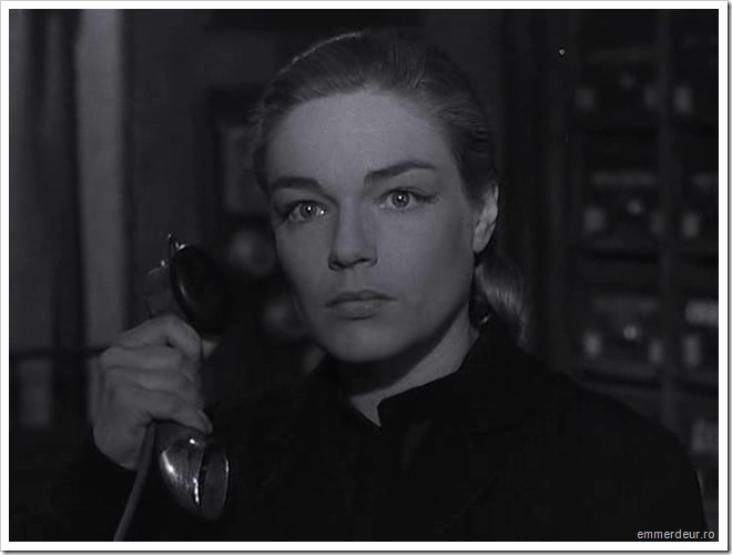therese raquin simone signoret emmerdeur_62 therese raquin simone signoret emmerdeur_62