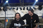 IMG_3779.JPG