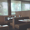 P4100222.JPG