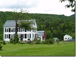 farmhouse1
