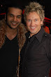 Pua James Matador And Pua Discovery
