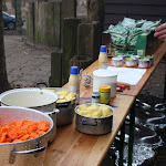 IMG_4870.JPG