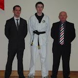 Black Belt Presentation December 2011 - IMGP3250.JPG