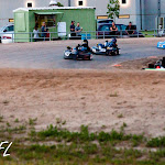 DSC_3436.jpg