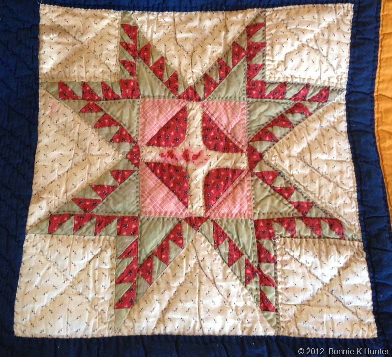 [antiqueing%2520016%255B6%255D.jpg]