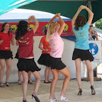 miss2006_opendance.jpg