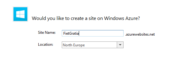 [clip_image004%255B3%255D.png]