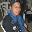 Festa a Fantasia _ 059.JPG