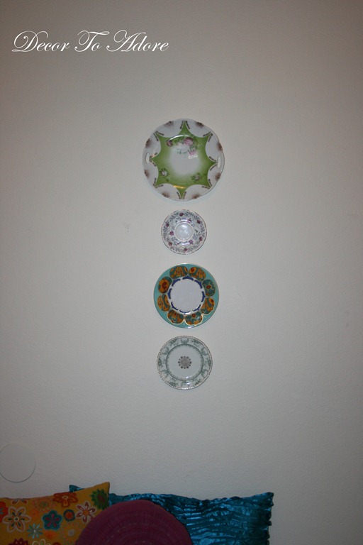 medicine cabplates 003