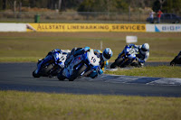 Sam Tickell_ASBK Sat Aug 2010 438.jpg Sam Tickell_ASBK Sat Aug 2010 438.jpg
