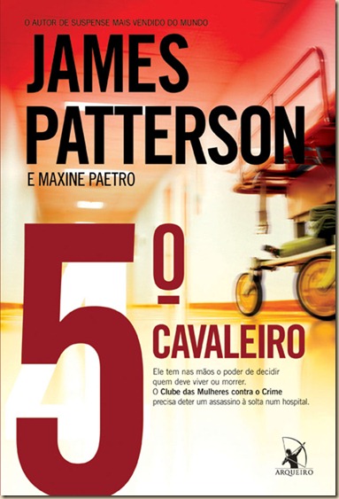Capa_5cavaleiro_14mm.pdf Capa_5cavaleiro_14mm.pdf
