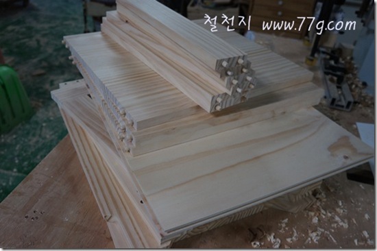 철천지DSC02130-20121010-170218 철천지DSC02130-20121010-170218