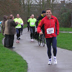 Spark Spijkenisse