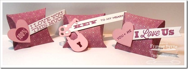 MFT LoveNotePillows wm MFT LoveNotePillows wm