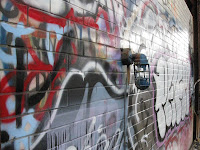 glenwood 067.jpg