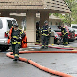 News_110425_CrestwoodManorFire