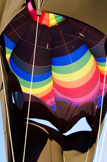 [Hot%2520air%2520Balloons%2520in%2520the%2520morning-4%255B5%255D.jpg]