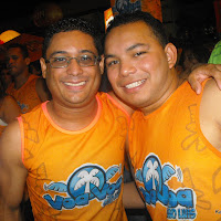  Voa_Voa_Chiclete_com_Banana_13_12_2009