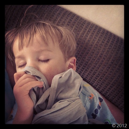 photo-53