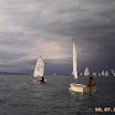 PICT0013.jpg