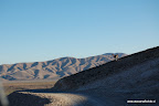 Ruta Costera Desierto Atacama