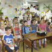 библиотека №16 4.JPG
