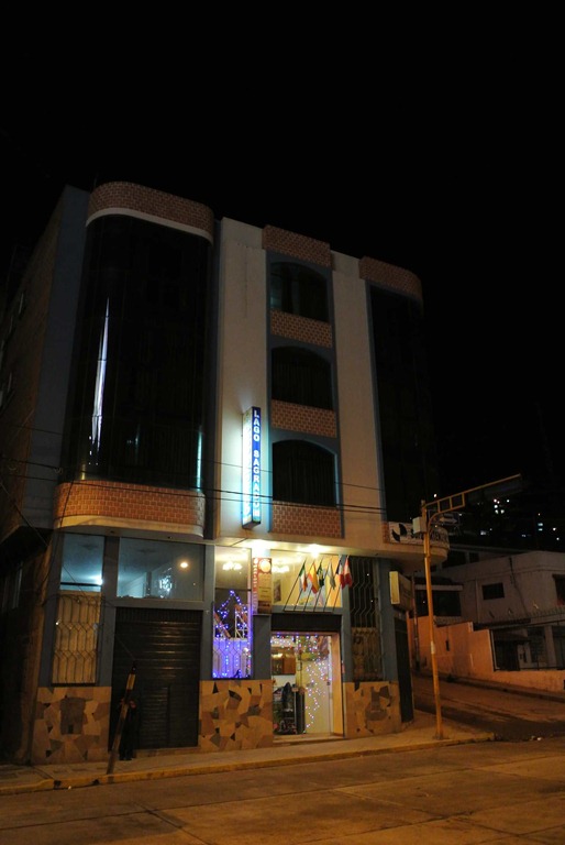 [DSC_68404.jpg]