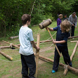 Hamletwood May 2010 - 4890804603.jpg