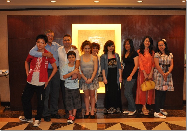 Picture 041