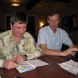IMG_0921.JPG