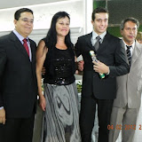 FormatColDInacio063.jpg