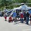 T39 11 TaT44.JPG