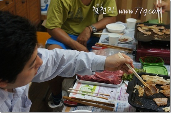 철천지DSC07815-20120802-121350 철천지DSC07815-20120802-121350