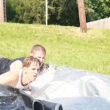 elementary week 2011 - IMG_2952.JPG