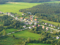 Halamky_010.JPG