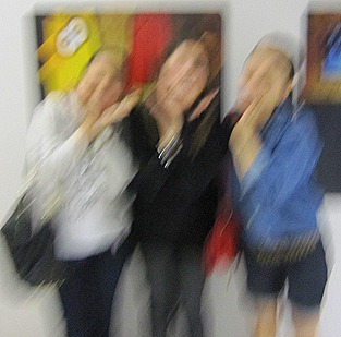 IMG_7872 IMG_7872