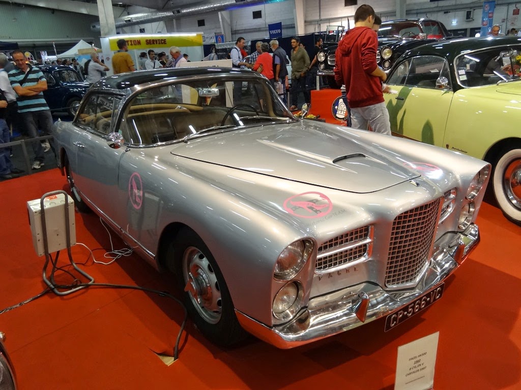 [2014.09.27-003-Facel-Vega-HK500-1960%255B2%255D.jpg]