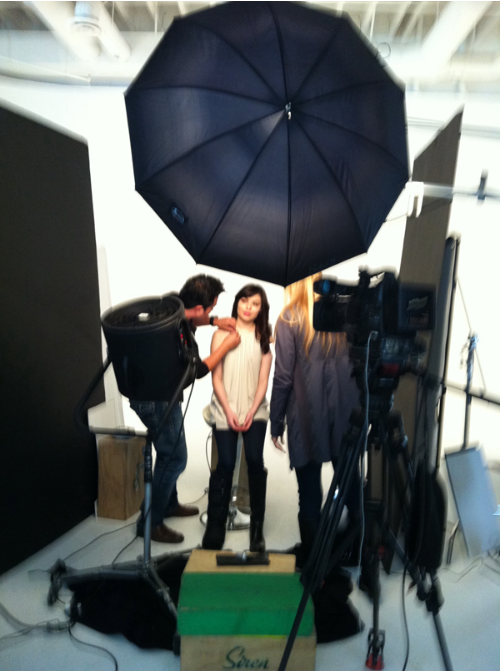 [YHENWW%255B4%255D.png]