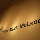 Other Mark Mcleods - Other_Mark_Mcleods_005.jpg
