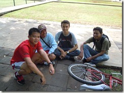 DSCN2376 DSCN2376