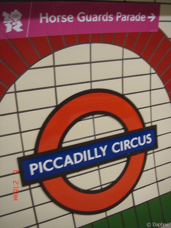 [DSC07951%255B4%255D.jpg]