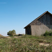 DSC_6163.jpg