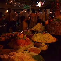 DSC_2718.JPG