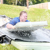 elementary week 2011 - IMG_2976.JPG