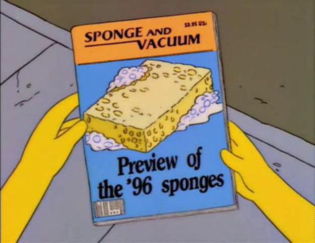 [strange-products-simpsons-5%255B2%255D.jpg]