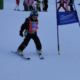 DSC05196.jpg