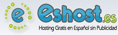 eshost_logoes eshost_logoes