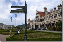 DSC_3730 DSC_3730